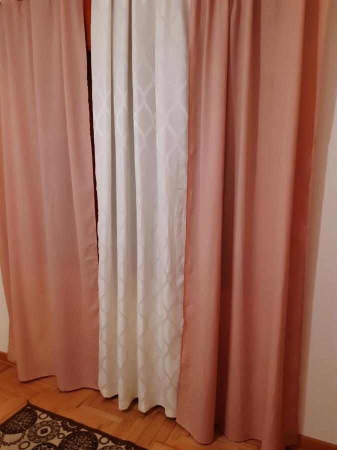 Miniappartamento Singolo パドヴァ エクステリア 写真